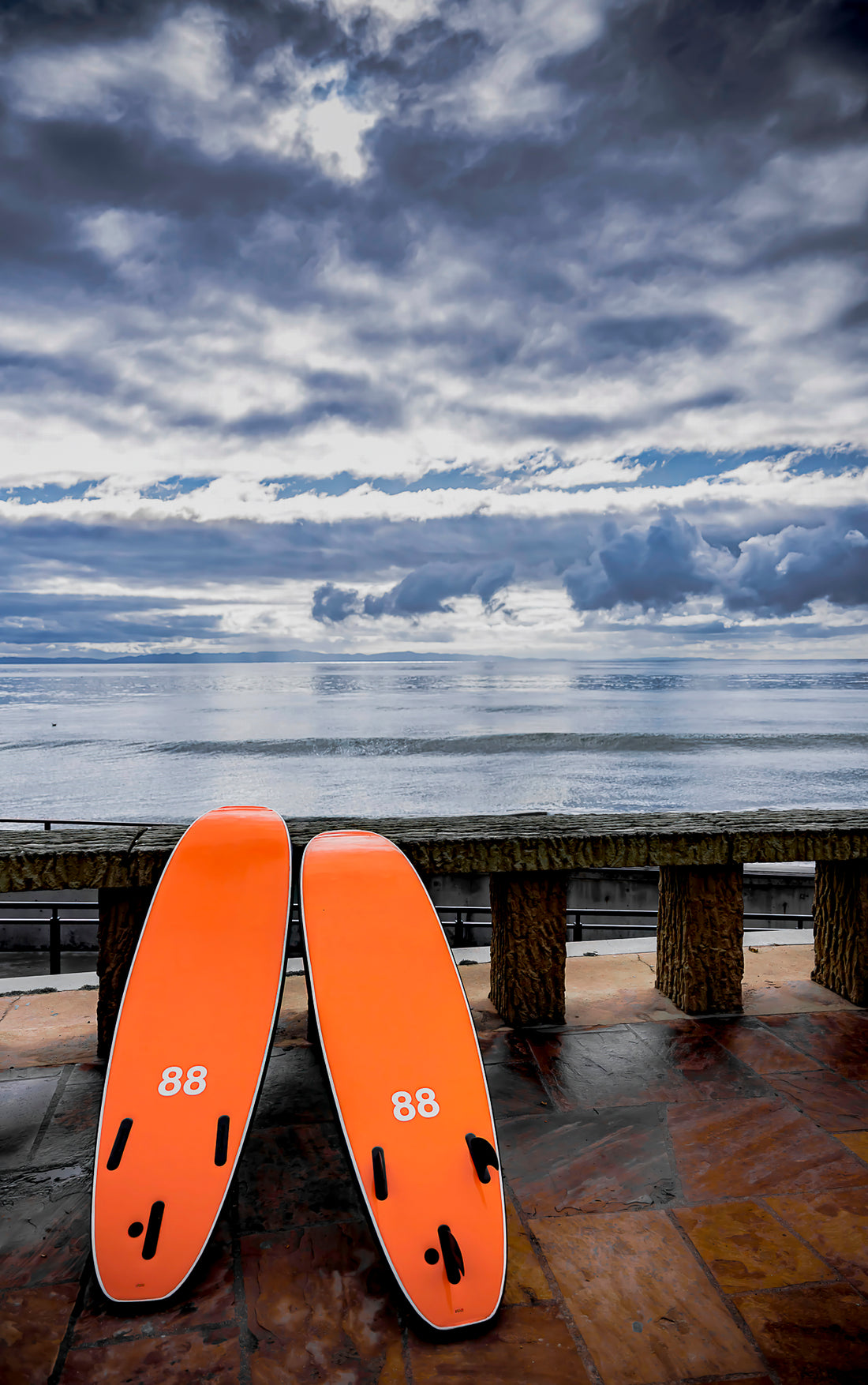 Photography by Michael Hubbard – contemporary interior art