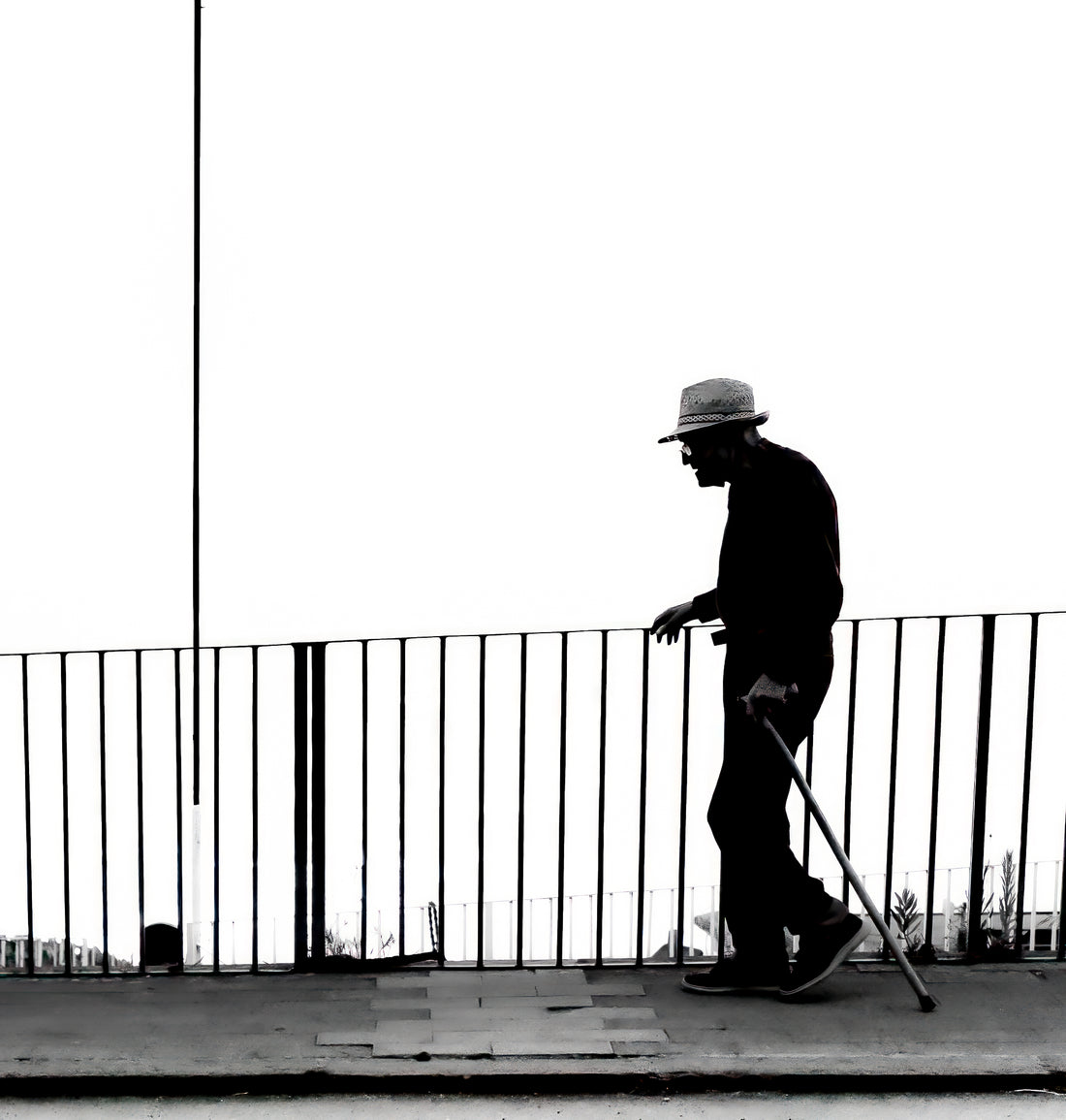 Photography by Michael Hubbard – contemporary interior art