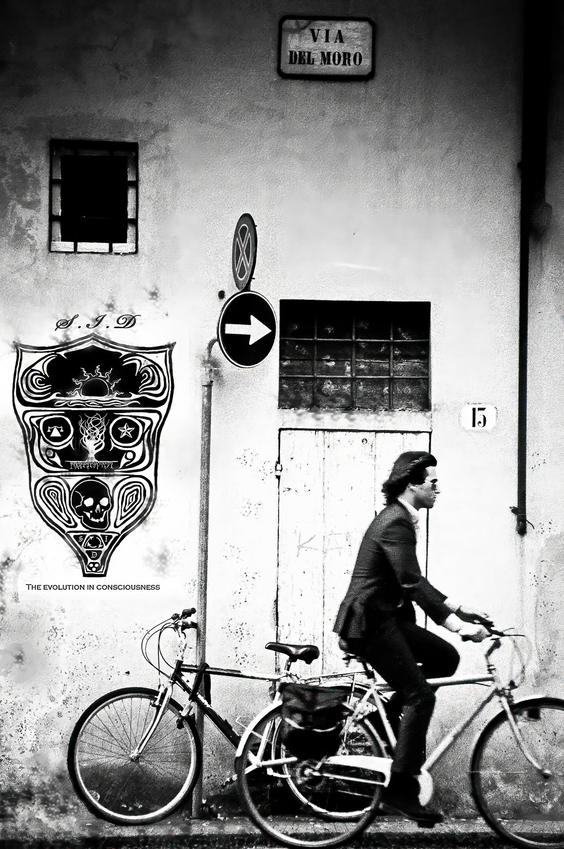 Photography by Michael Hubbard – contemporary interior art