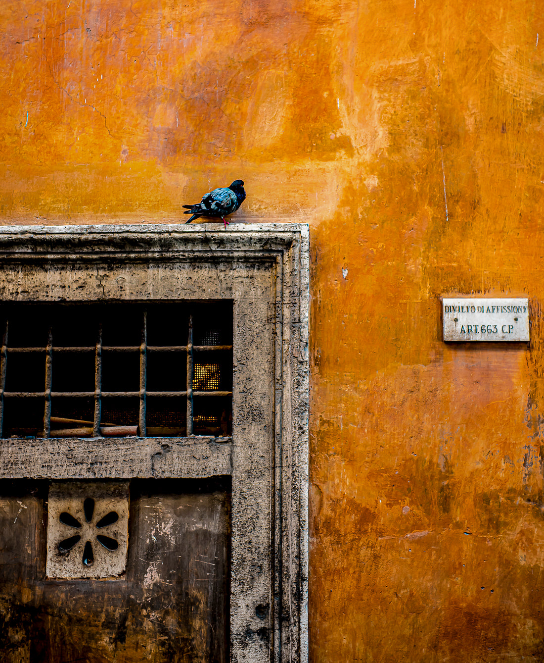 Photography by Michael Hubbard – contemporary interior art