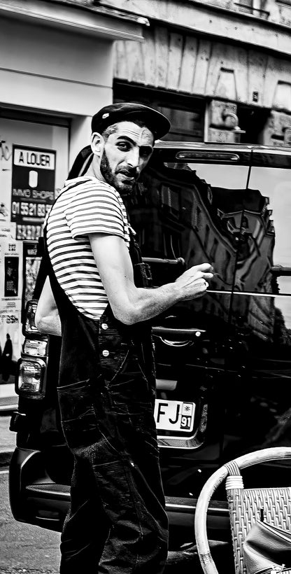 Photography by Michael Hubbard – contemporary interior art