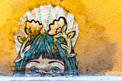 Photography by Michael Hubbard – contemporary interior art