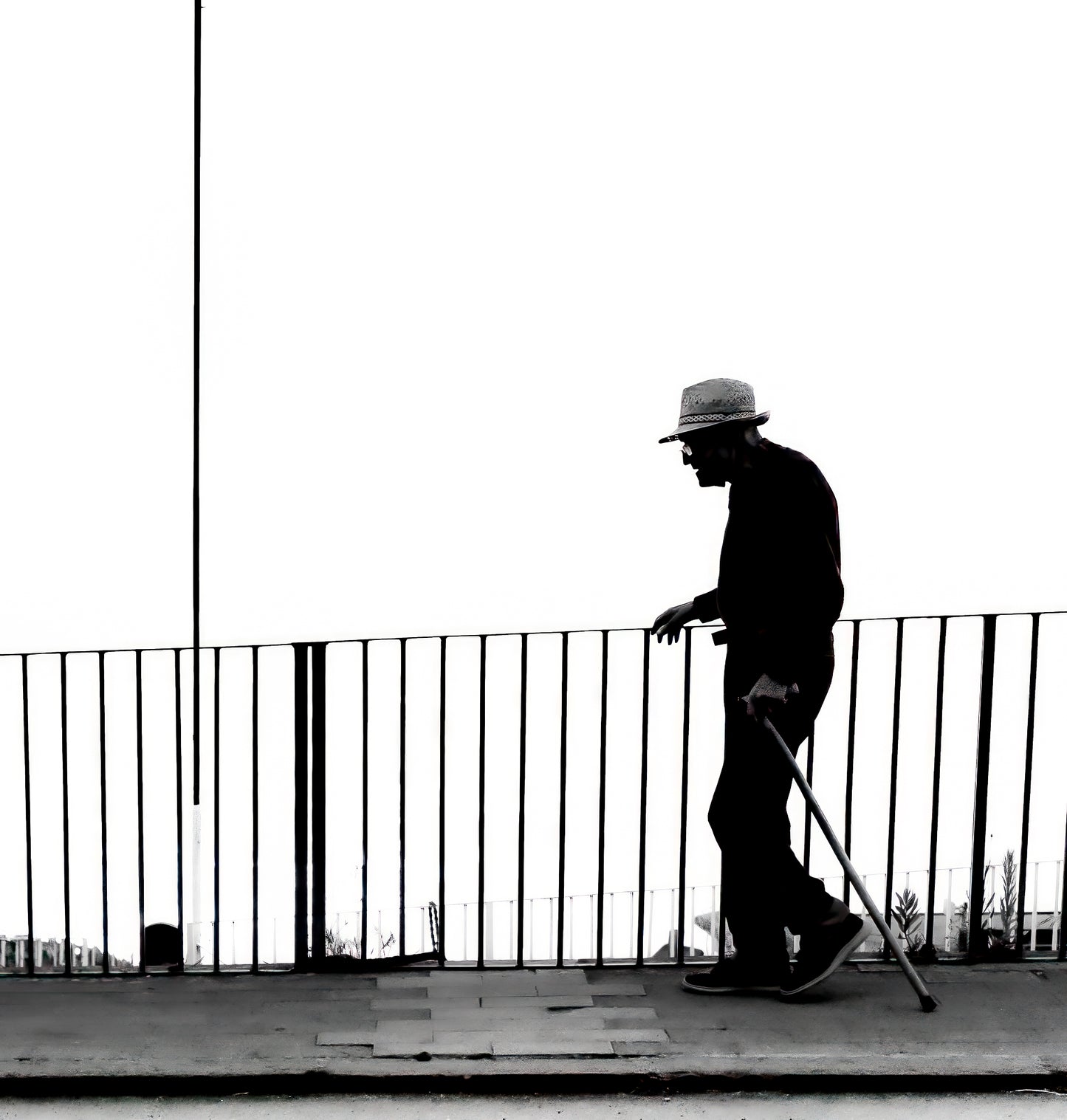 Photography by Michael Hubbard – contemporary interior art