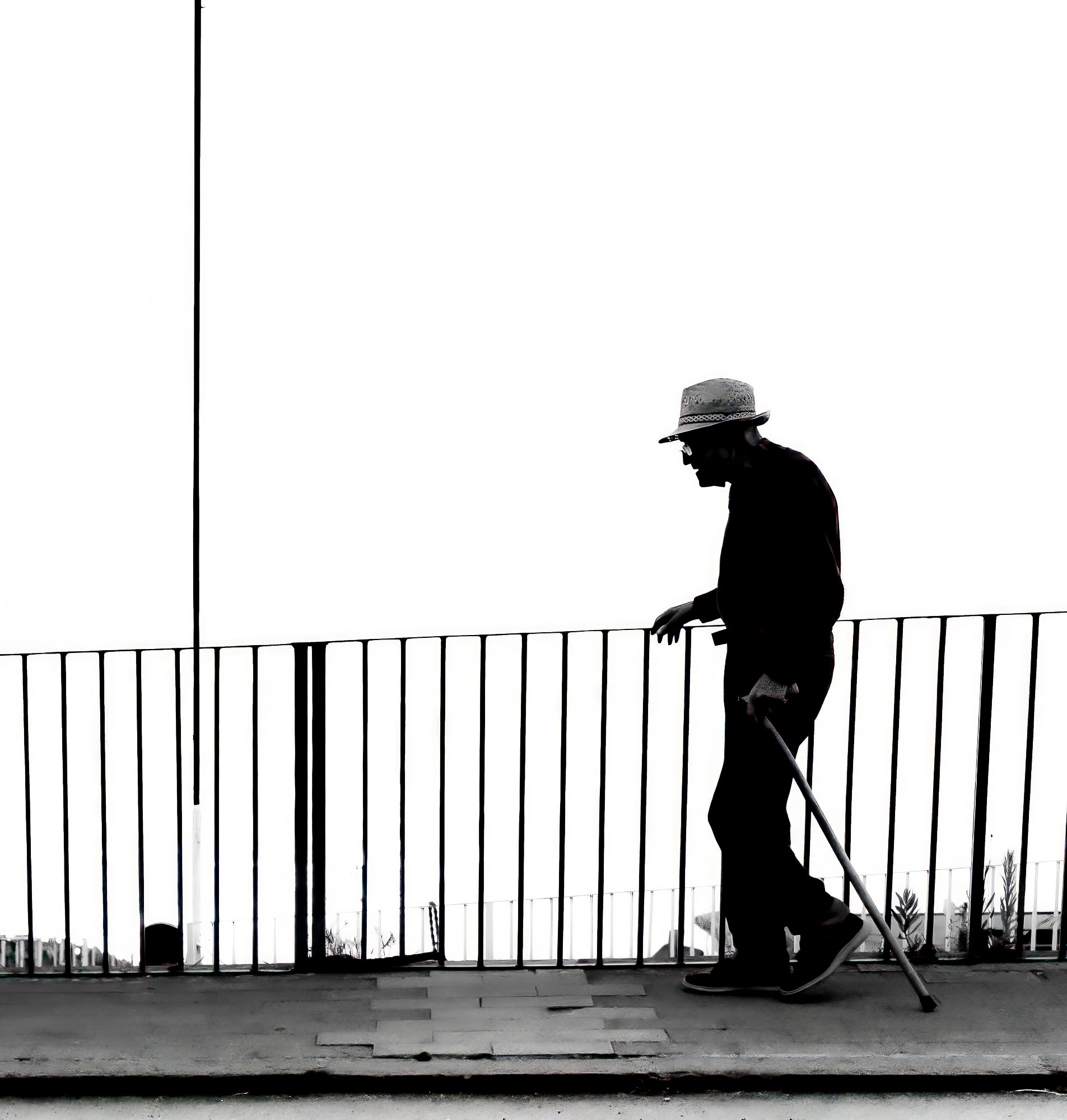 Photography by Michael Hubbard – contemporary interior art