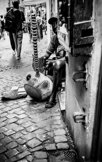 Photography by Michael Hubbard – contemporary interior art