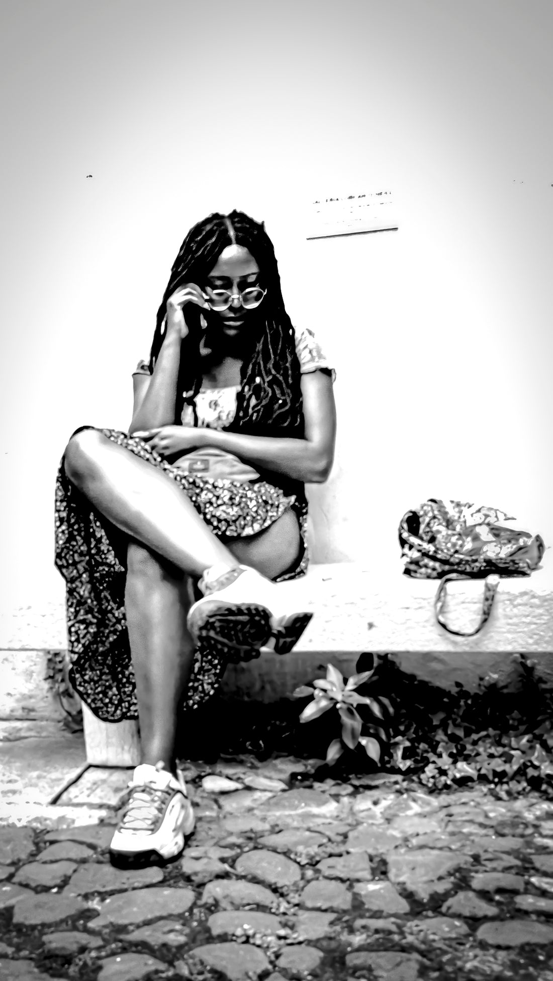 Photography by Michael Hubbard – contemporary interior art