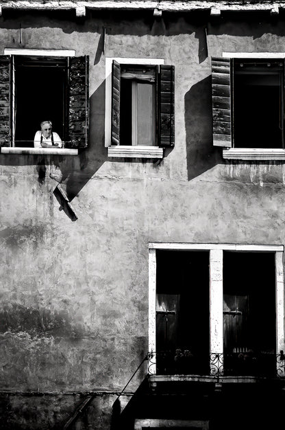 Photography by Michael Hubbard – contemporary interior art