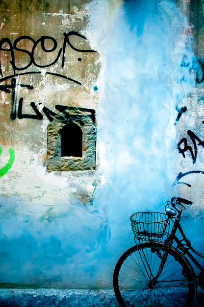 Photography by Michael Hubbard – contemporary interior art