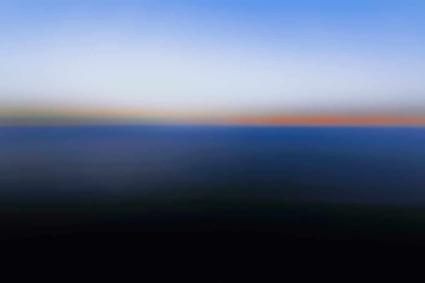 Photography by Michael Hubbard – contemporary interior art