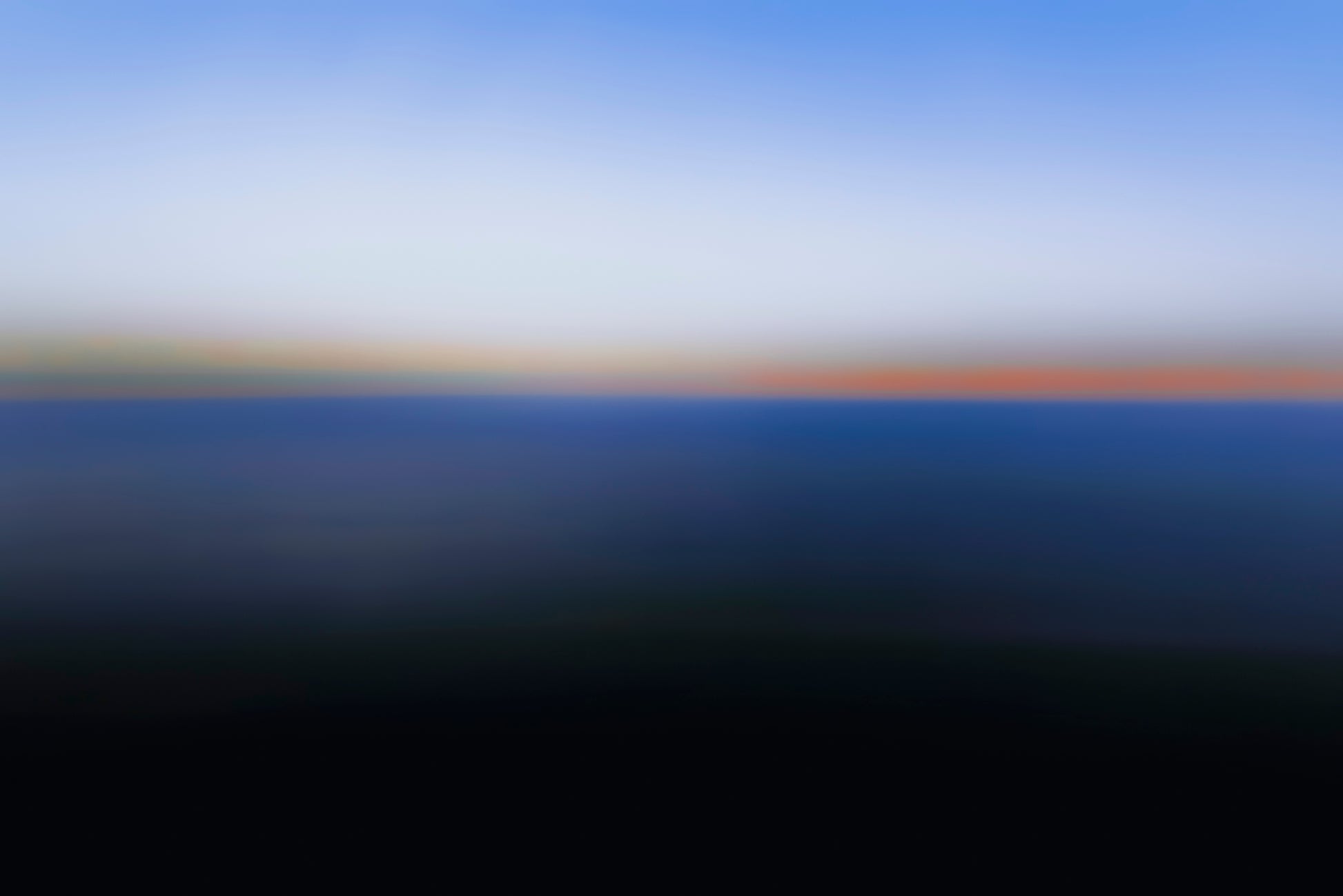 Photography by Michael Hubbard – contemporary interior art