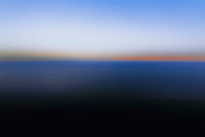 Photography by Michael Hubbard – contemporary interior art