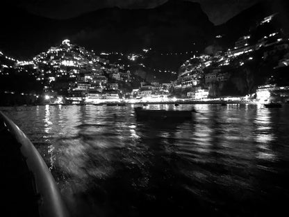 Photography by Michael Hubbard – contemporary interior art