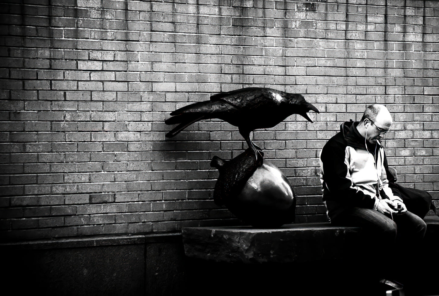 Photography by Michael Hubbard – contemporary interior art