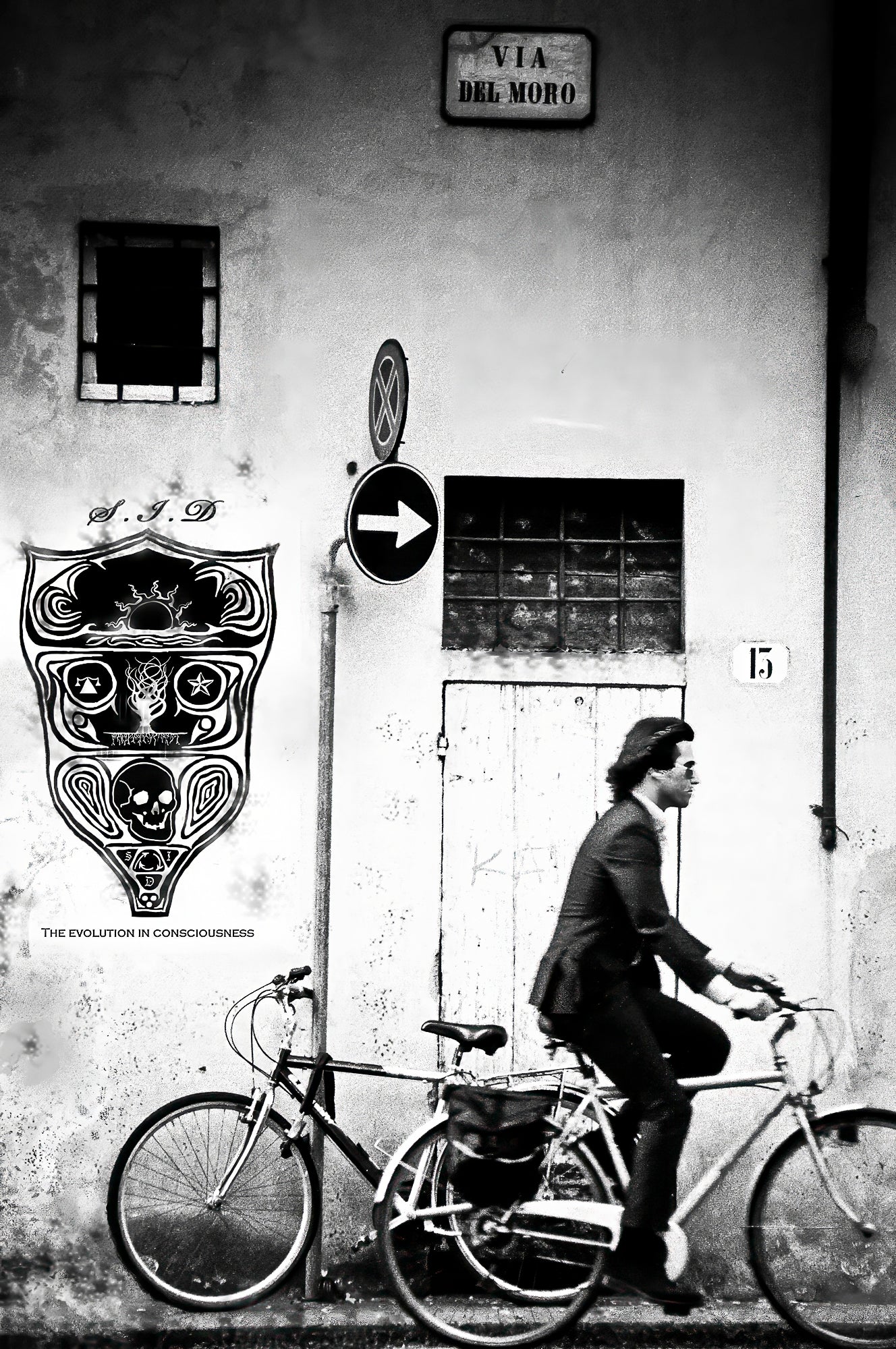 Photography by Michael Hubbard – contemporary interior art