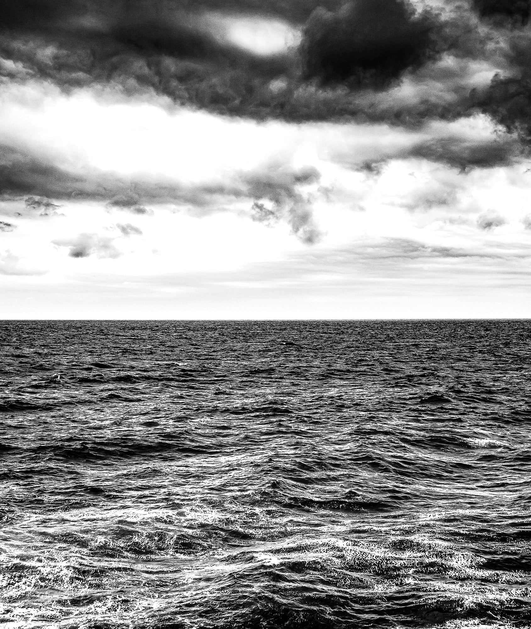 Photography by Michael Hubbard – contemporary interior art