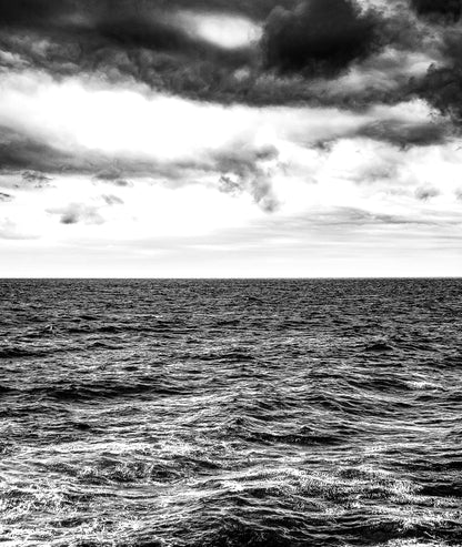 Photography by Michael Hubbard – contemporary interior art