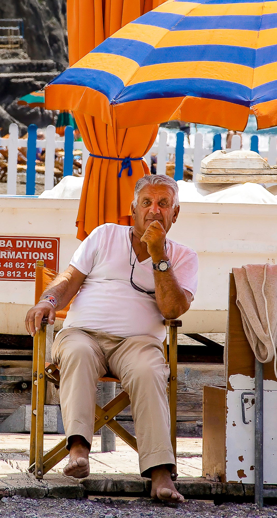 Photography by Michael Hubbard – contemporary interior art