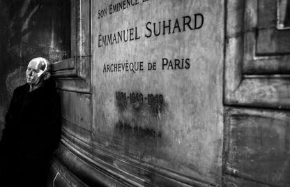 Photography by Michael Hubbard – contemporary interior art