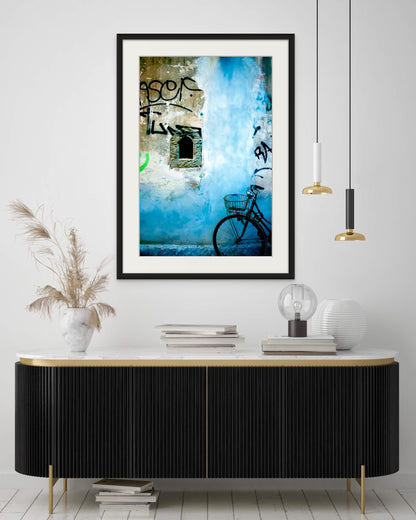 Beauty is Everywhere