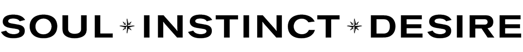 Soul Instinct Desire